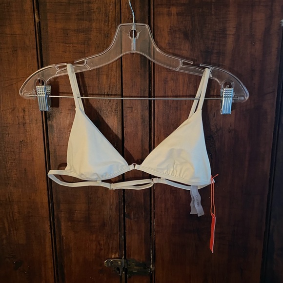 OOKIOH Rio Swim Top - Picture 7 of 8